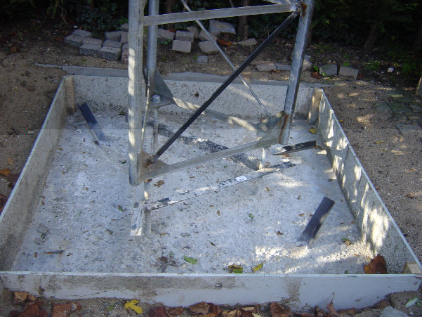 DSC00828.JPG (586.85 KiB) 42031 keer bekeken Detail van de bouwput