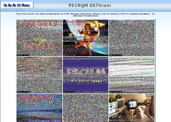 sstvcam_example.jpg