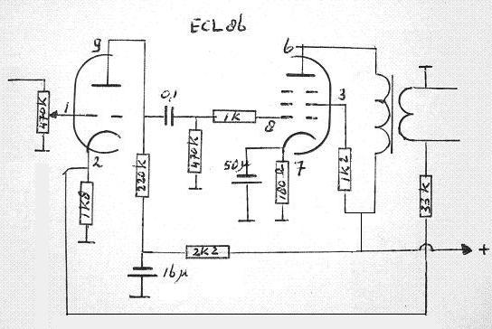 ECL86 versterker.JPG