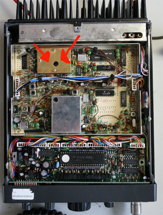 yaesu1 copy.jpg