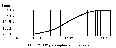 j17.gif