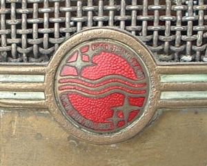 equipment badge.jpg