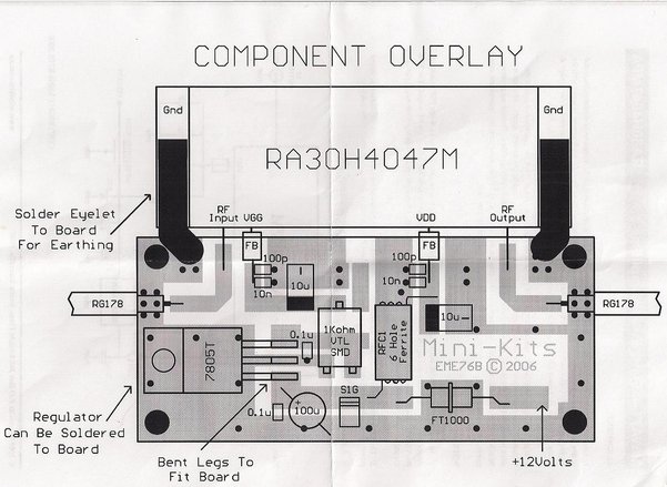 2u751l0.jpg (138.22 KiB) 53025 keer bekeken Van ons pi6yrc forum