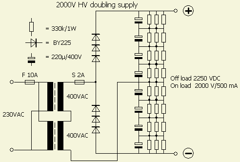 trafo serie-parallel.gif_[bm8Dvb].png