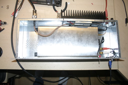 IMG_9478.JPG (1.55 MiB) 127478 keer bekeken Wavecom en eindmodule