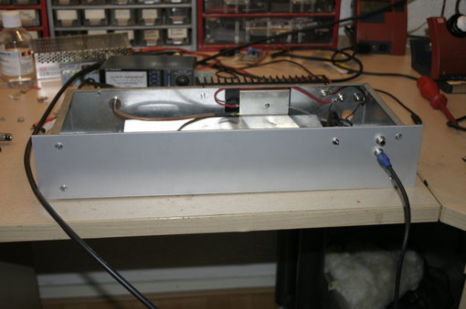 IMG_9483.JPG (1.22 MiB) 127478 keer bekeken voorzijde kast