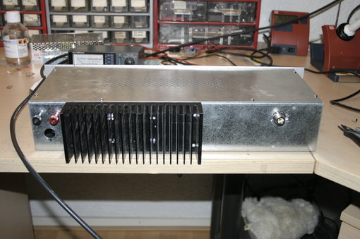 IMG_9484.JPG (1.54 MiB) 127478 keer bekeken achter zijde