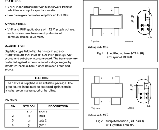 bf998.png (92.58 KiB) 24903 keer bekeken BF-998 footprint
