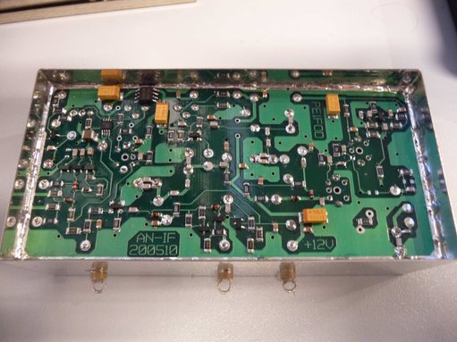 AN-IF-bot100a.jpg (551.5 KiB) 106924 keer bekeken PE1FOD