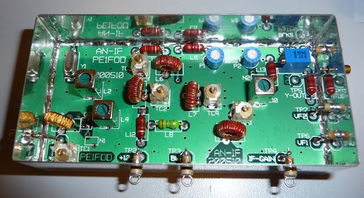 AN-IF-top100a.JPG (828.11 KiB) 72549 keer bekeken PE1FOD