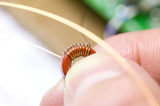 20110312-IMG_7097_800px.jpg (55.33 KiB) 72545 keer bekeken Klein is dat ringkerntje he?