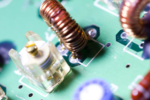 20110314-IMG_7118_800px.jpg (88.51 KiB) 106913 keer bekeken In de print gesoldeerd...