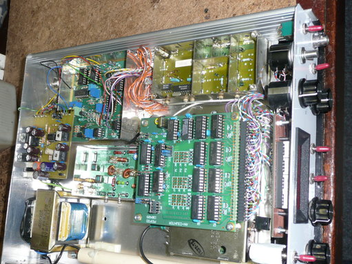 P3040905.JPG (3.38 MiB) 72693 keer bekeken Zo gaat het er bij mij uitzien.<br />ik had nog een tracker van de oude versie gevonden.<br />gr. huug PE0HHM