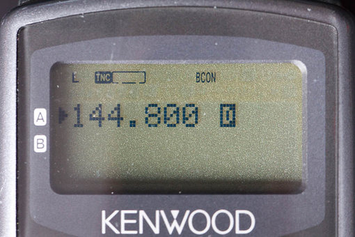 20110410-IMG_7400_800px.jpg (107.78 KiB) 39311 keer bekeken Je kunt in deze modus de BCON pas inschakelen