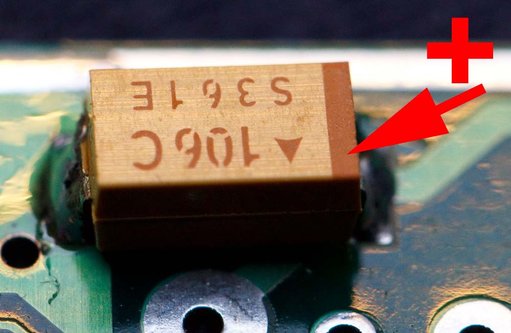 Tantaal-positie.jpg (59.57 KiB) 72917 keer bekeken Tantaal positie. De streep is de plus. Dat zou je misschien niet verwachten.