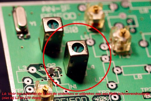L4-C-tje.jpg (112.62 KiB) 89344 keer bekeken Breek alleen bij L4 het C-tje aan de onderkant er uit.