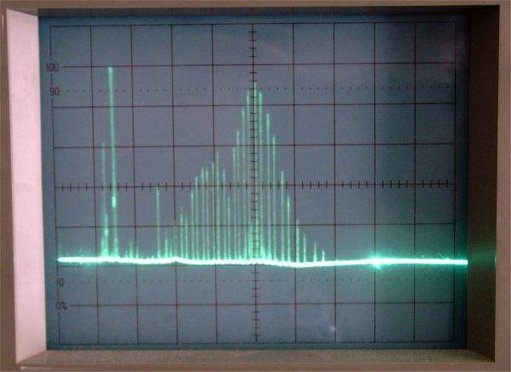 Scoop1.JPG (26.94 KiB) 152279 keer bekeken Begin van het spectrum