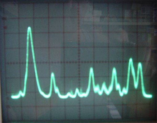 Scoop4.JPG (32.5 KiB) 152279 keer bekeken De FM Radio-omroep band