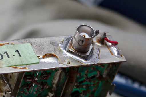 20110814-_MG_8123.jpg (1.45 MiB) 113482 keer bekeken Ingang tuner