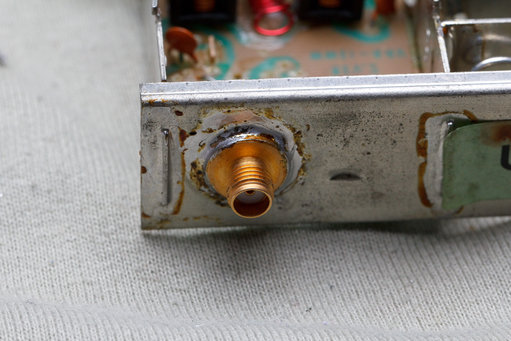 20110814-_MG_8122.jpg (1.66 MiB) 113431 keer bekeken Uitgang tuner