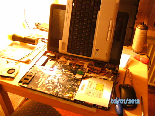 leiptop.JPG (480.11 KiB) 89696 keer bekeken dit spreekt voor zich