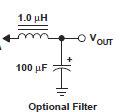 optionele filter.jpg