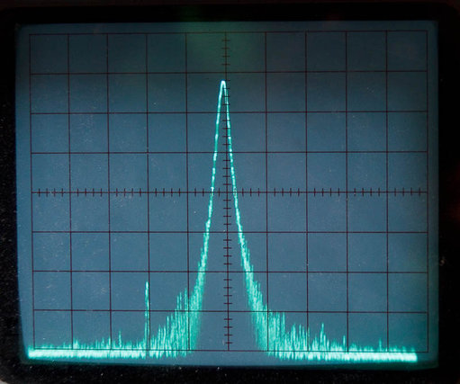 Na het extra filter.jpg (94.88 KiB) 93135 keer bekeken Hier zie je nu meer een normale ruis.