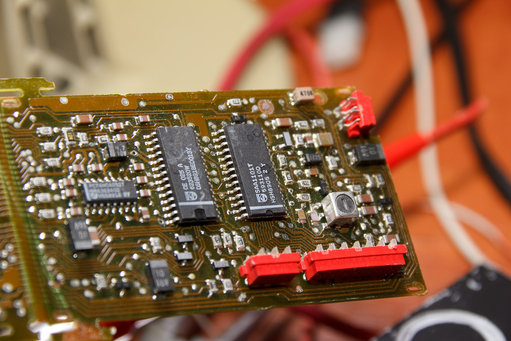 20120204-_MG_9030.jpg (366.93 KiB) 119860 keer bekeken Vaak helaas wel het SMD type