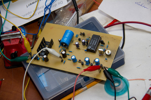 20120224-_MG_9233.jpg (343.92 KiB) 119840 keer bekeken Meten aan de synchronisatiescheider