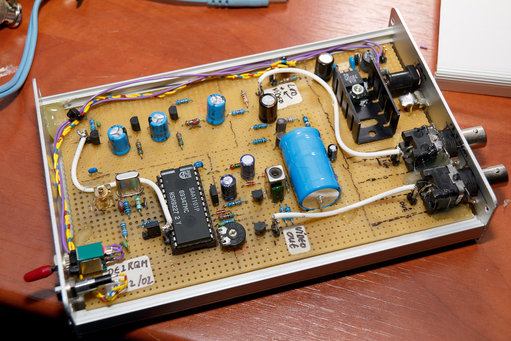 20120226-_MG_9276.jpg (464.55 KiB) 119840 keer bekeken In behuizing