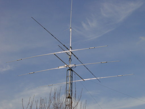 DSC01233.JPG (719.72 KiB) 50834 keer bekeken En zo staat het er nu bij in 2012