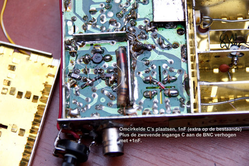 20110819-_MG_8156a.jpg (3.04 MiB) 113271 keer bekeken Mijn 1NF C-tjes