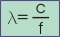 freq2.jpg