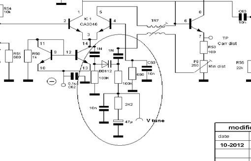 vco carier atv bb112.bmp