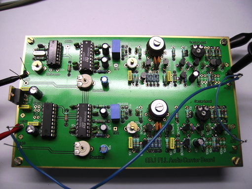 ODJPLL.JPG (744.79 KiB) 142770 keer bekeken De eerste gebouwde print.