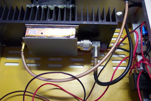 000_0003 eindtrap.JPG (629.41 KiB) 74229 keer bekeken Eindtrap ingebouwd