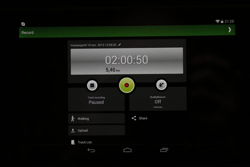 _MG_5666.JPG (720.98 KiB) 62340 keer bekeken Track recorder en stopwatch