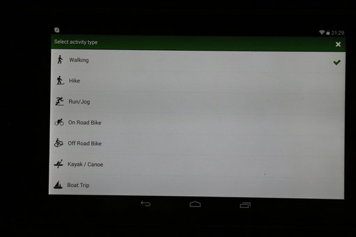 _MG_5669.JPG (848.78 KiB) 87762 keer bekeken Hoe verplaats je je?