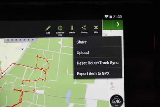 _MG_5670.JPG (1013.68 KiB) 104023 keer bekeken Tracks delen