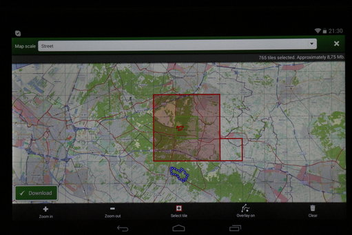 _MG_5671.JPG (1.21 MiB) 87734 keer bekeken Selecteer delen van kaarten voor offline gebruik.