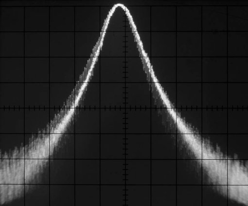 20140108-IMG_6056-800px.jpg (59.44 KiB) 92119 keer bekeken Vóór het VT filter