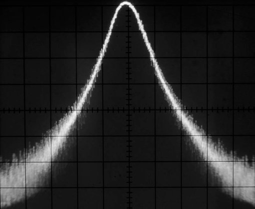 20140108-IMG_6055-800px.jpg (59.87 KiB) 92119 keer bekeken Ná het VT filter