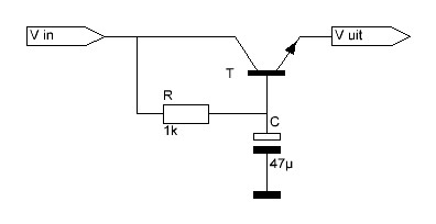 Capacitor Multiplier.JPG