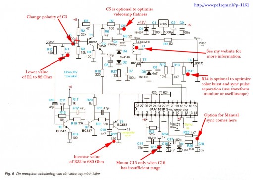 Schema_videosyngenerator-mods.jpg (197.44 KiB) 117329 keer bekeken Schema met mods, zie artikel op mijn site voor nog veel meer info en tips!