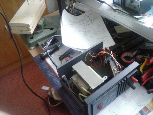 CAM02039.jpg (481.68 KiB) 22361 keer bekeken het schema