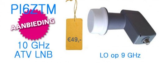 LNB-banner.jpg