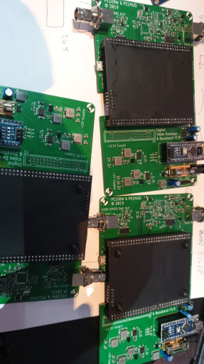 Baseband.jpg (183.25 KiB) 400094 keer bekeken De boards