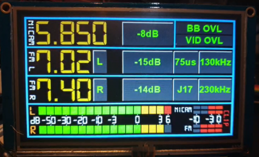 BBControl.png (813.01 KiB) 148262 keer bekeken De bediening