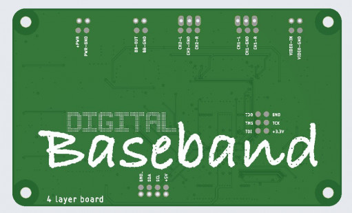 BB_FPGA_BACK.jpg