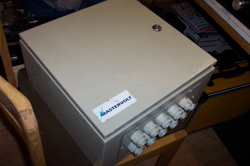 100_2279a.jpg (81.41 KiB) 46828 keer bekeken Formaat: 40x40cm